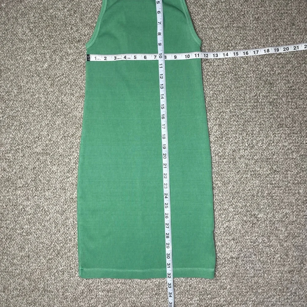 Old Navy dress